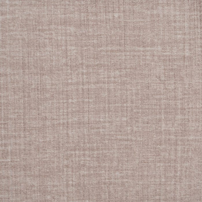 Silla Beige Tejido-Metal Decoración 42,50 X 55 X 77,50 Cm