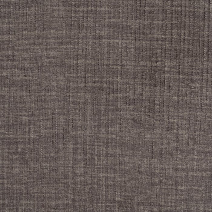 Silla Gris Tejido-Metal Decoración 42,50 X 55 X 77,50 Cm