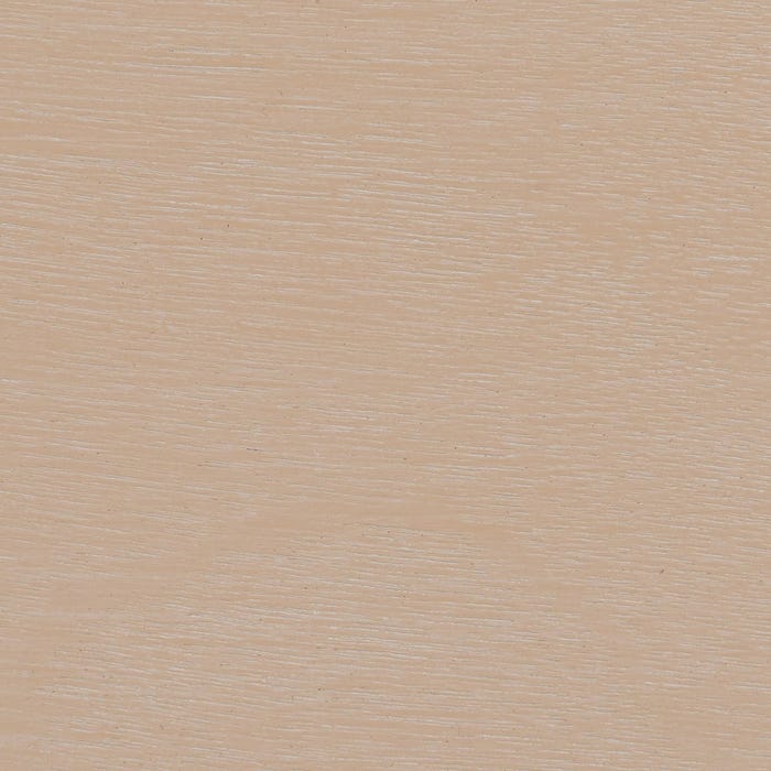 Consola Crema Dm-Madera 90 X 32 X 75 Cm