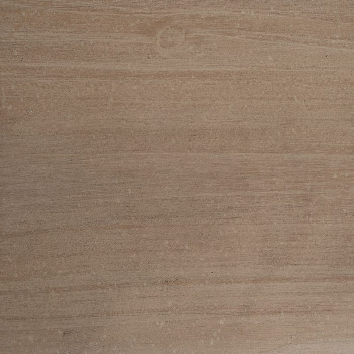 Mesita Natural Madera 48 X 38 X 56 Cm