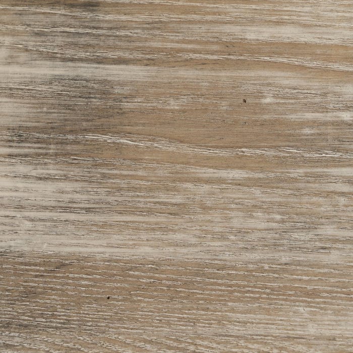 Cómoda Beige Madera 90 X 42 X 85 Cm