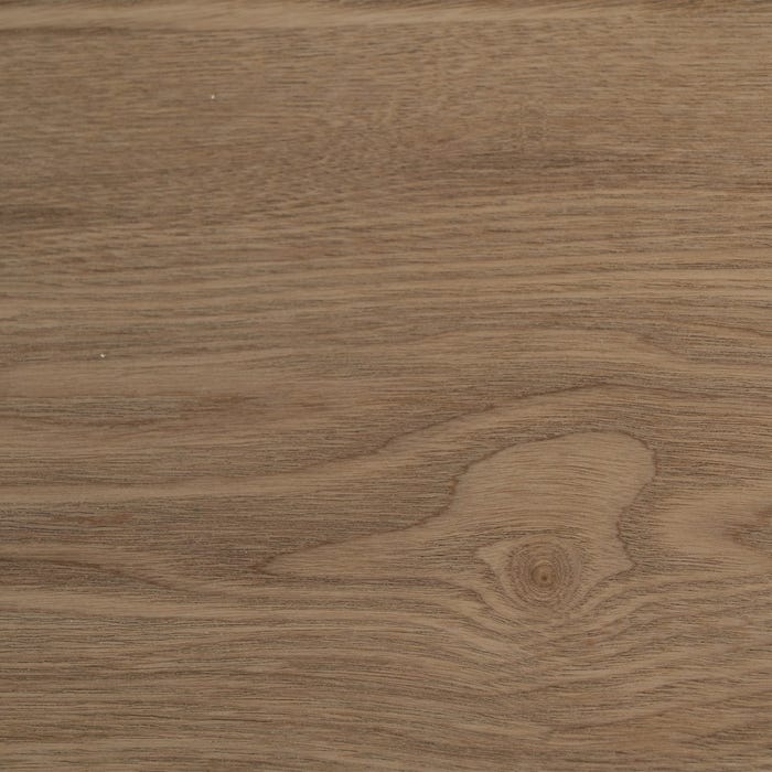 Cómoda Crema Madera 80 X 38 X 73 Cm