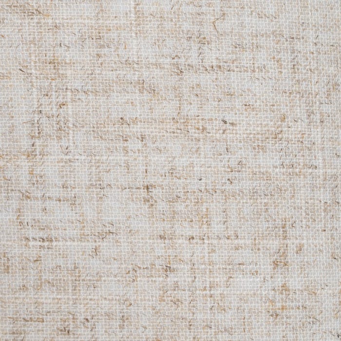 Lámpara Mesa Negro-Blanco Poliresina 38 X 38 X 60 Cm