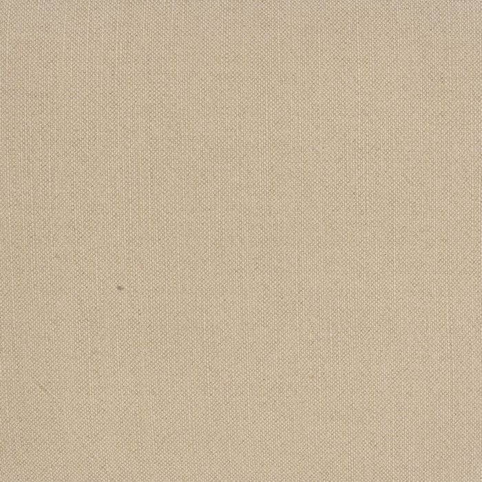 Sofá 3 Plazas Beige Tejido-Madera 220 X 95 X 90 Cm