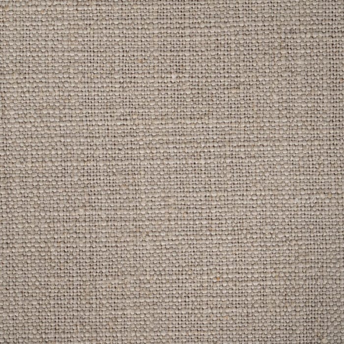 Silla Negro Tejido-Madera Salón 56,50 X 57 X 76 Cm