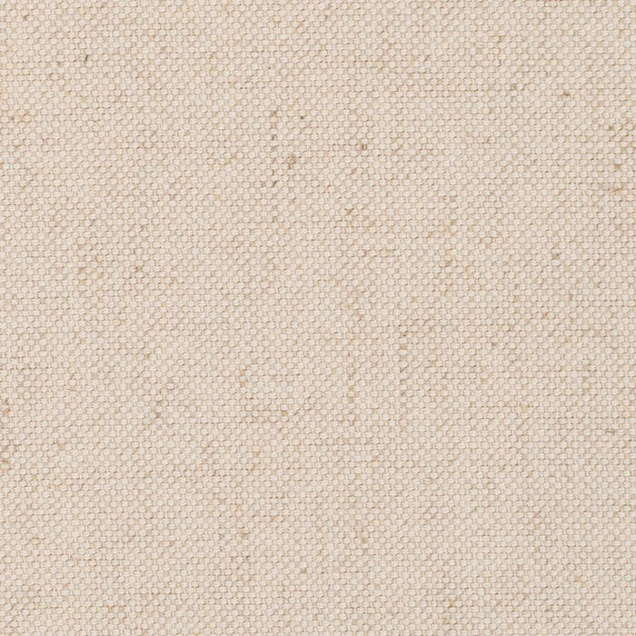 Silla Natural-Beige Tejido-Madera 41 X 50 X 81 Cm