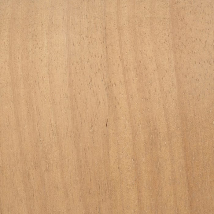 Silla Natural-Beige Tejido-Madera 41 X 50 X 81 Cm