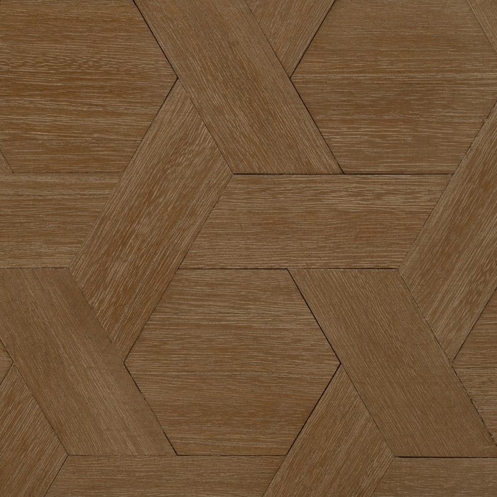 Móveis de corredor em madeira natural DM 90 x 40 x 90 cm