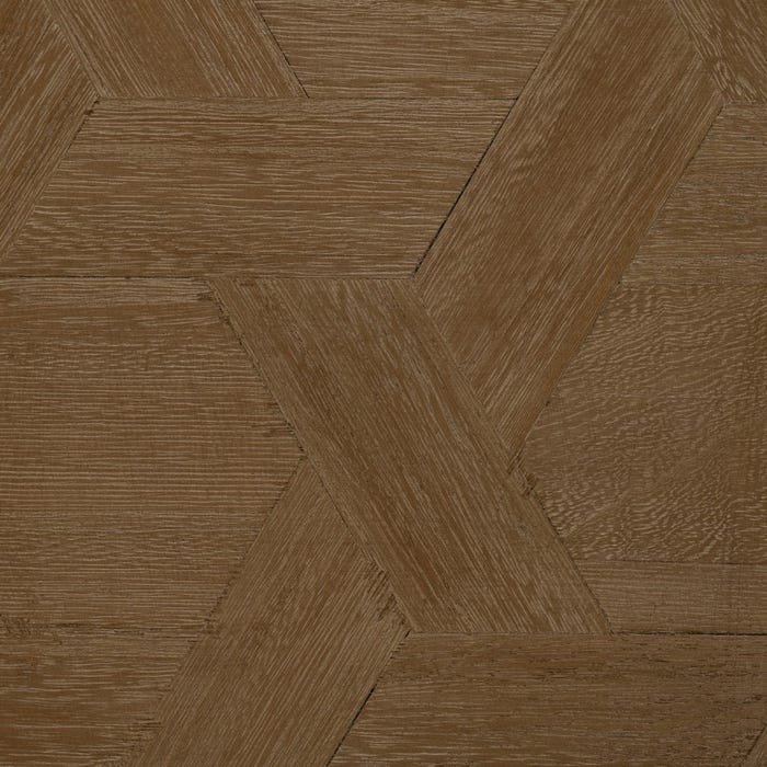 Aparador Natural Dm-Madera 160 X 40 X 80 Cm