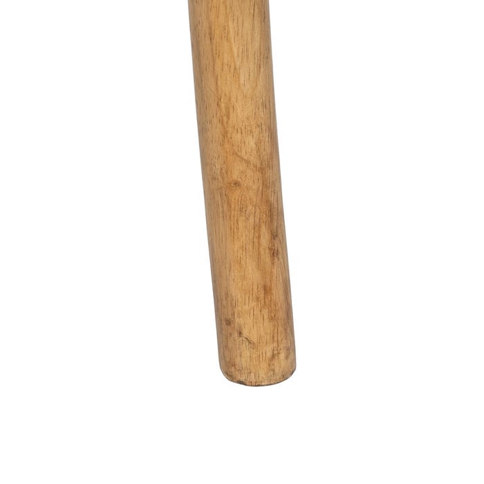 Cadeira Honey Madeira-Rattan 55 X 50 X 81 Cm