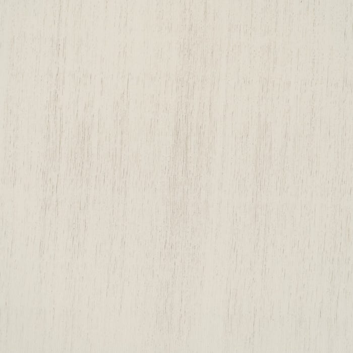 Silla Blanco Polipropileno Contract 50 X 41,50 X 89 Cm