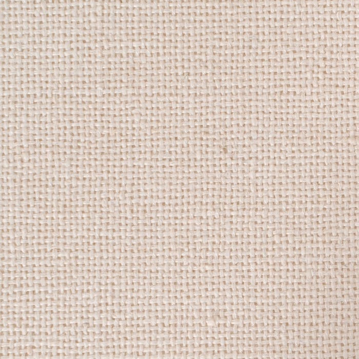 Silla Natural-Blanco Madera-Ratán Salón 44 X 46 X 95 Cm