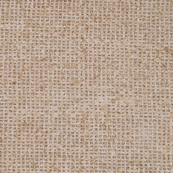 Mesa de centro em madeira natural DM 46 x 37 x 76 cm