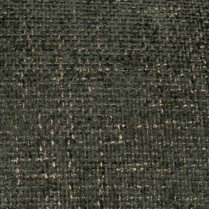 Green Fabric Sofa Living Room 222 X 92 X 70 Cm