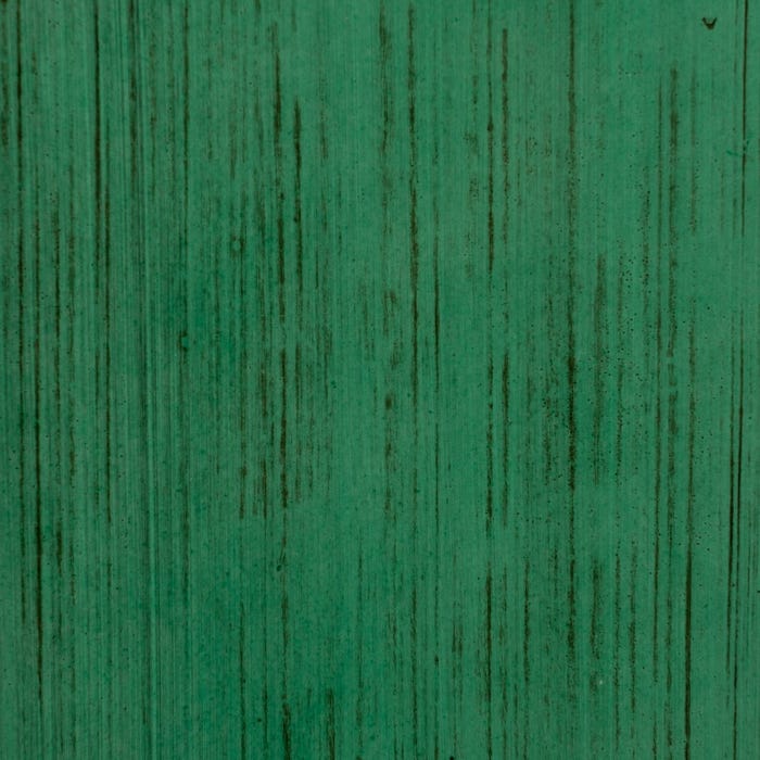 Armario Verde Madera-Mdf 83,50 X 45 X 195 Cm