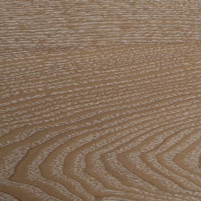 Cómoda Taupe Madera 100 X 50 X 80 Cm