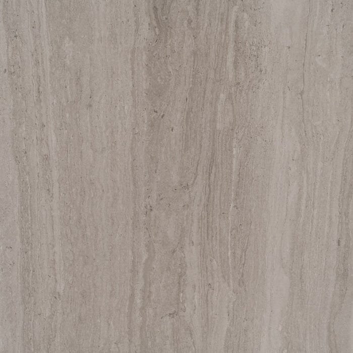 Mesa Centro Natural-Blanco Mármol/Madera 72,50 X 70 X 40 Cm