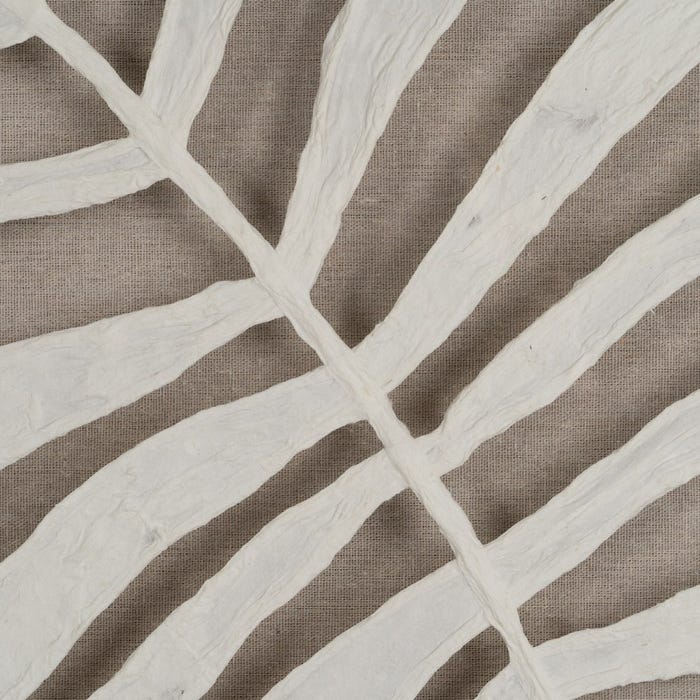 Folhas de Quadro 2/M Branco Ps-Vidro 60 X 4 X 90 Cm
