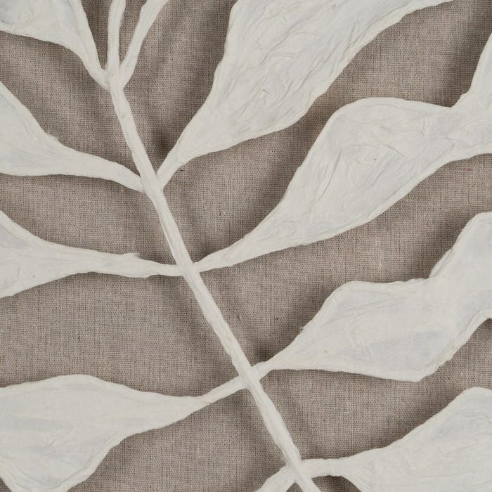 Folhas de Quadro 2/M Branco Ps-Vidro 60 X 4 X 90 Cm