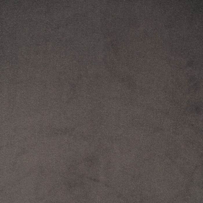Silla Taupe Tejido-Metal Contract 49 X 60 X 81 Cm