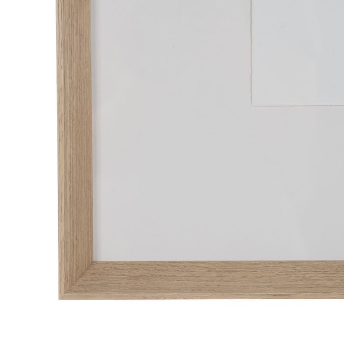 Pintura abstrata pintada à mão. 2 modelos.