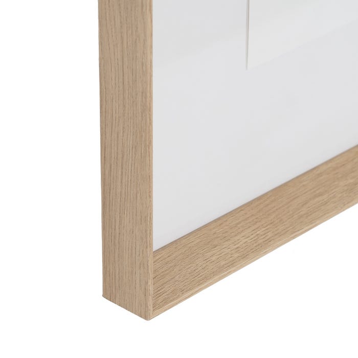 Pintura abstrata pintada à mão. 2 modelos.