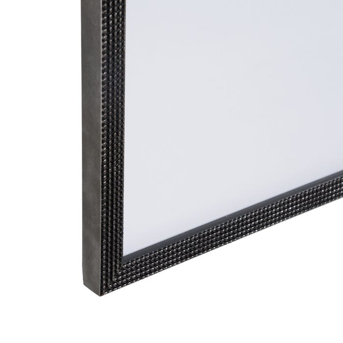 Pintura abstrata pintada à mão. 4 modelos.