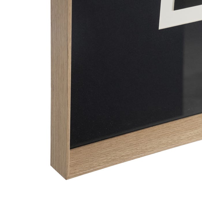 Pintura abstrata pintada à mão. 4 modelos.