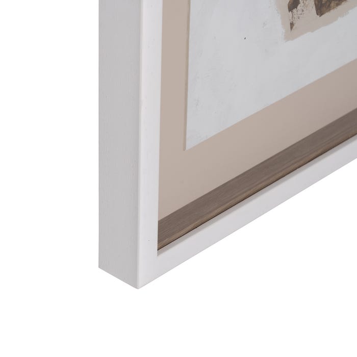 Vasos para Pintura 2/M 70 X 90 Cm