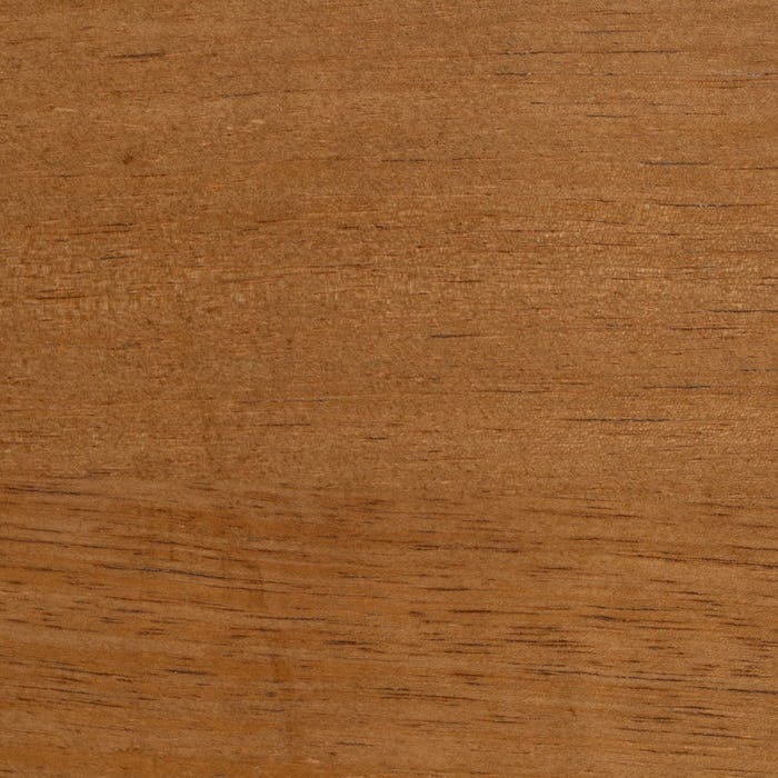 Aparador Natural Dm-Madera 160 X 42,50 X 79 Cm