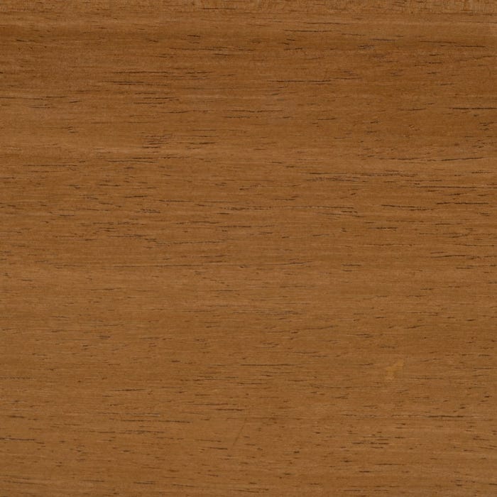 Natural DM-Wood TV Cabinet 148 x 40 x 60.50 cm