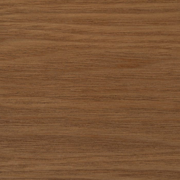 Móvel de TV em madeira DM preto-natural 154 x 40 x 44 cm