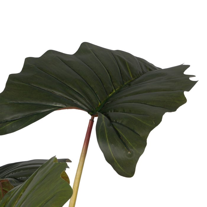 Planta Lugarsia Verde Polietileno 185 Cm