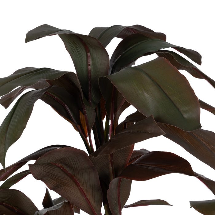 Planta de Jardim de Polietileno 170 cm