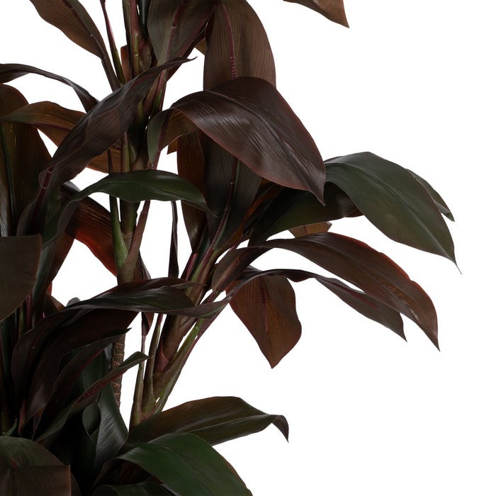 Planta de Jardim de Polietileno 170 cm