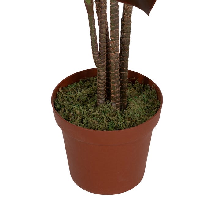 Planta de Jardim de Polietileno 170 cm