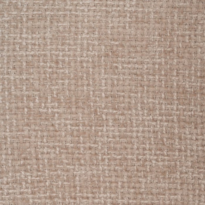 Silla Beige Tejido-Metal Contract 49 X 60 X 81 Cm