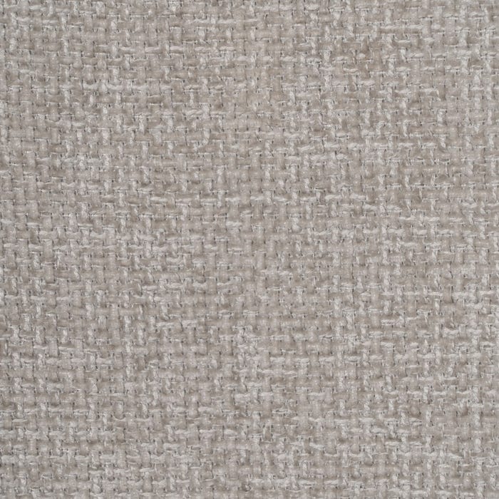 Silla Gris Tejido-Metal Contract 57 X 56 X 81 Cm