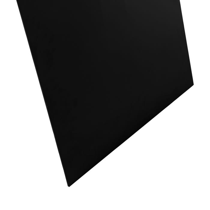 Mesa de Jantar Madeira-Metal Sala de Estar 260 X 100 X 77 Cm