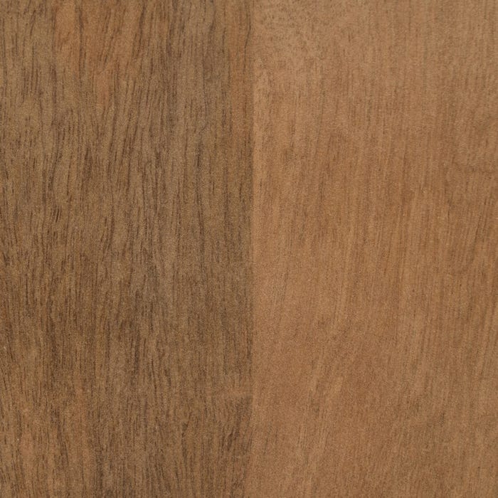 Aparador Miel Madera De Mango Salón 171 X 45 X 83 Cm