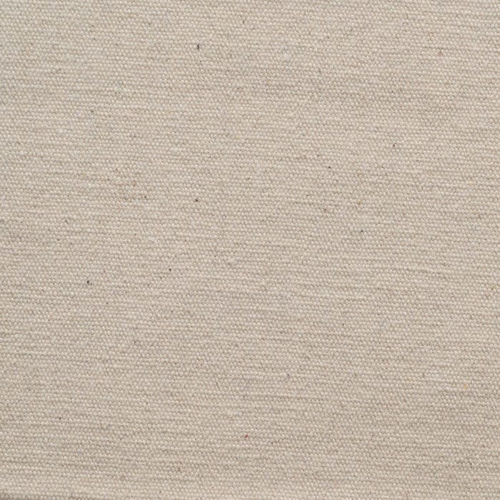 Banco Natural Madera De Mango 98 X 46 X 54 Cm