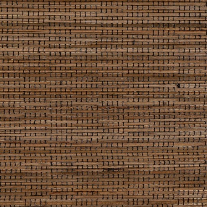 Estantería Natural Bambú Decoración 48 X 45 X 100 Cm