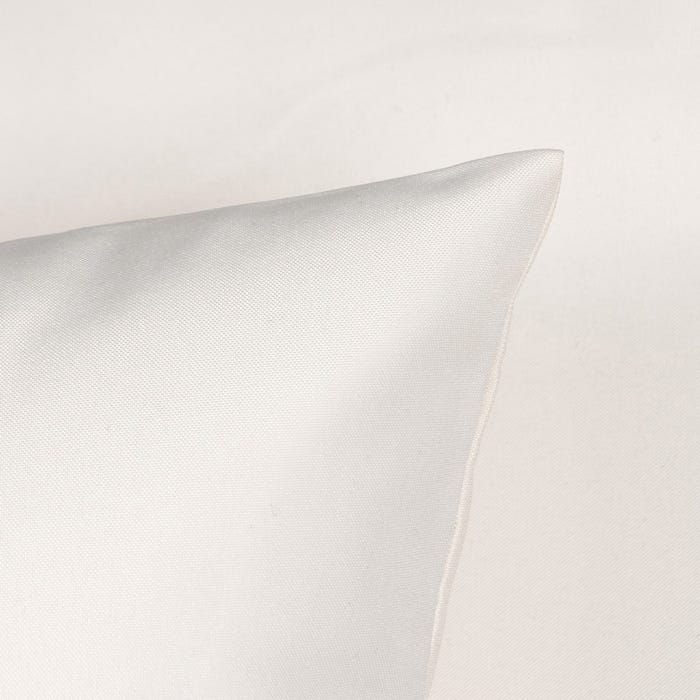 Sofá 3 Plazas Natural Bambú 200 X 86 X 81 Cm