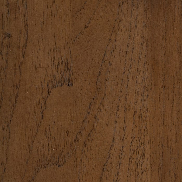 Cómoda Madera Mindi Dormitorio 95 X 45 X 85 Cm