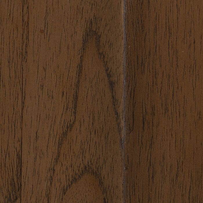 Mueble Recibidor Madera Mindi Salón 100 X 45 X 85 Cm