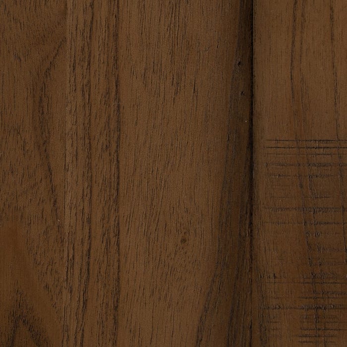 Cómoda Madera Mindi Dormitorio 130 X 45 X 85 Cm