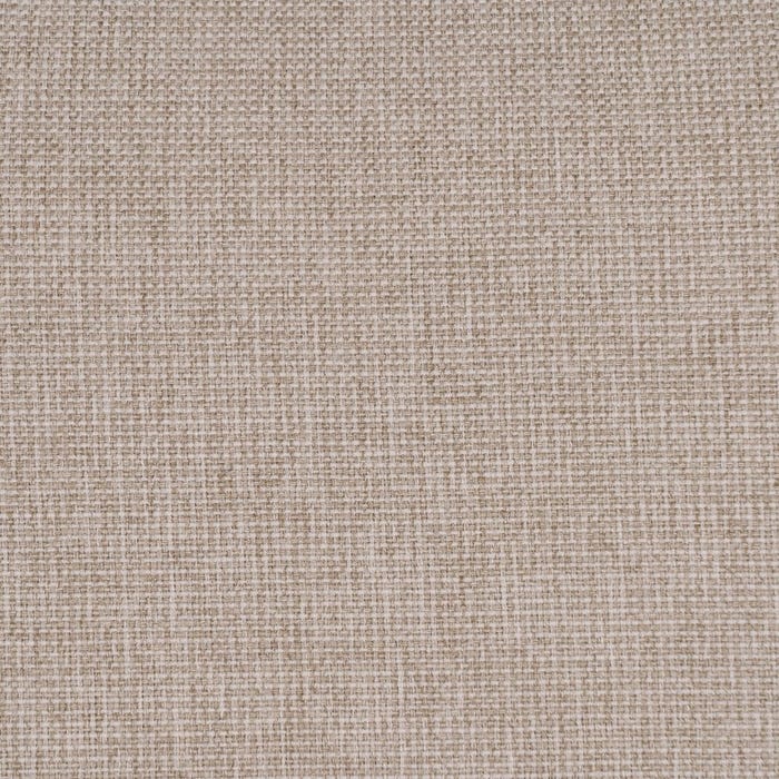 Silla Ruedas Beige 63 X 59 X 94,50 Cm