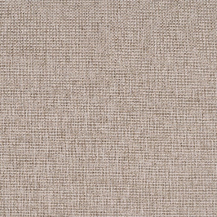 Beige Wheelchair 63 X 59 X 94.50 Cm