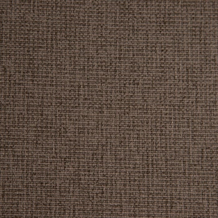 Silla Ruedas Taupe 63 X 59 X 94,50 Cm