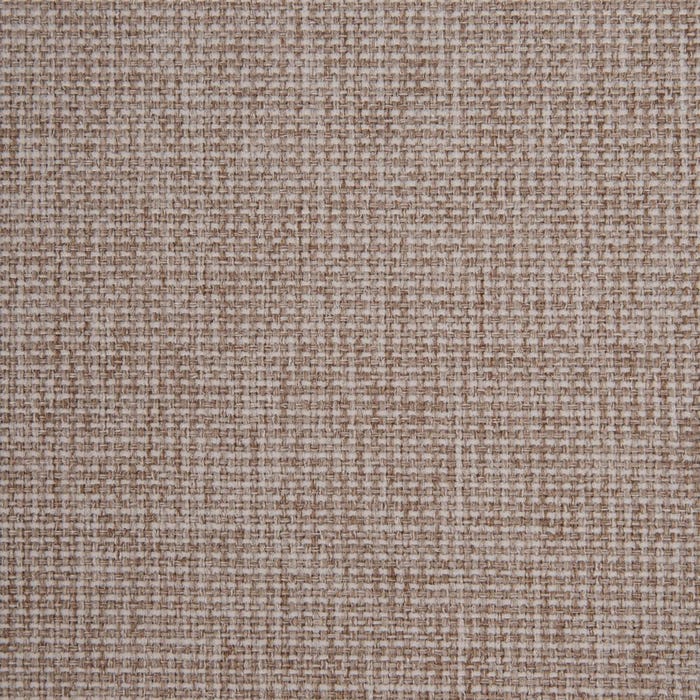 Silla Ruedas Beige 67,50 X 62 X 114,50 Cm